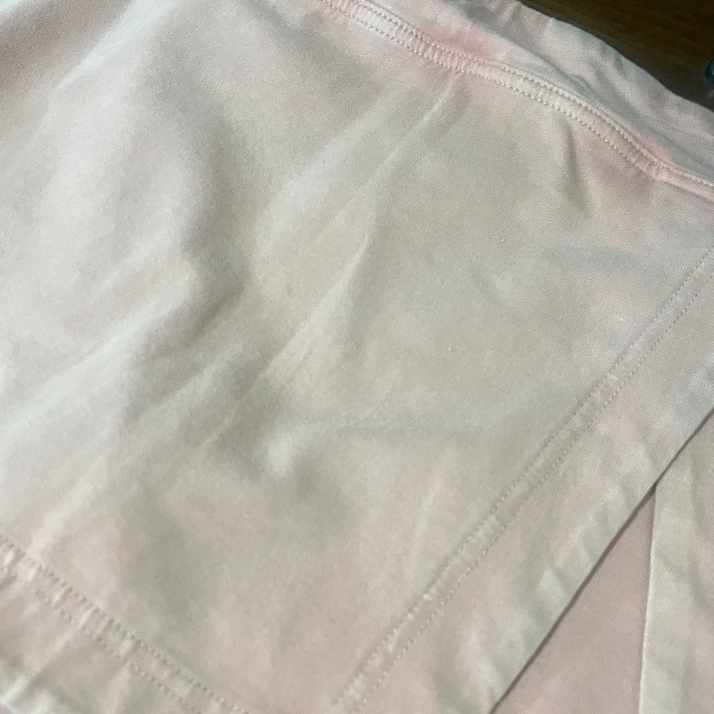 FP Movement
Hot Shot Mini Skort BNWT in the color Petal - Picture 9 of 15